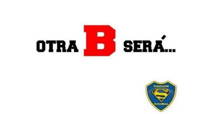 Las cargadas de Boca por el 4-2 a River en el Monumental
