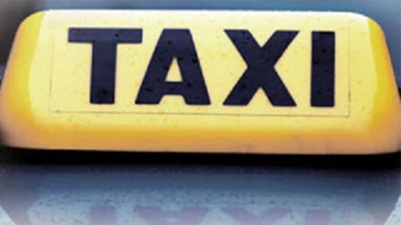 Taxistas de Andalgalá solicitan aumento de tarifas