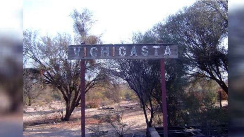 Trabajadores santamarianos murieron en una finca de La Rioja