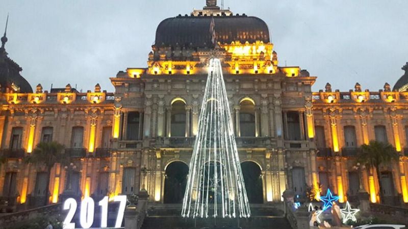 El 23 y el 30 de diciembre habrá asueto administrativo en Tucumán