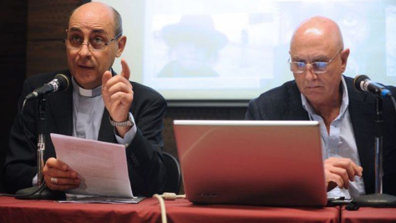 “En el actual escenario recesivo, sólo aumentará el desempleo”