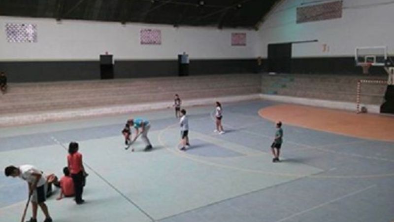 Actividades deportivas para el verano