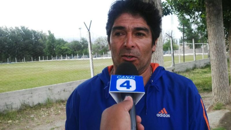 Jugadores y cuerpo técnico de “Bule” amenazan con no jugar el superclásico