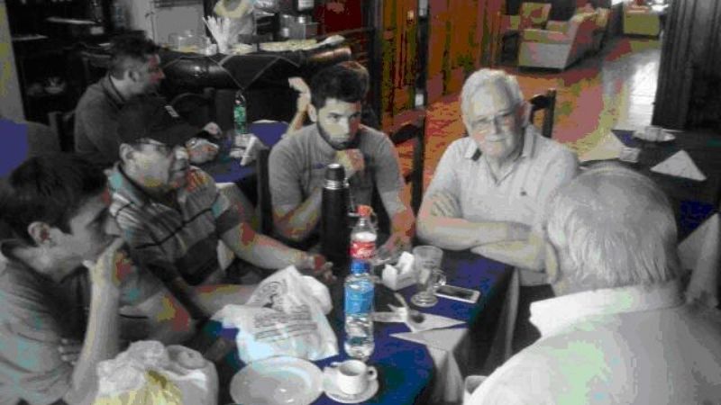 Destacada performance de los catamarqueños en Ajedrez