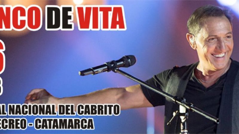 La Paz se viste de tradicionales encuentros culturales