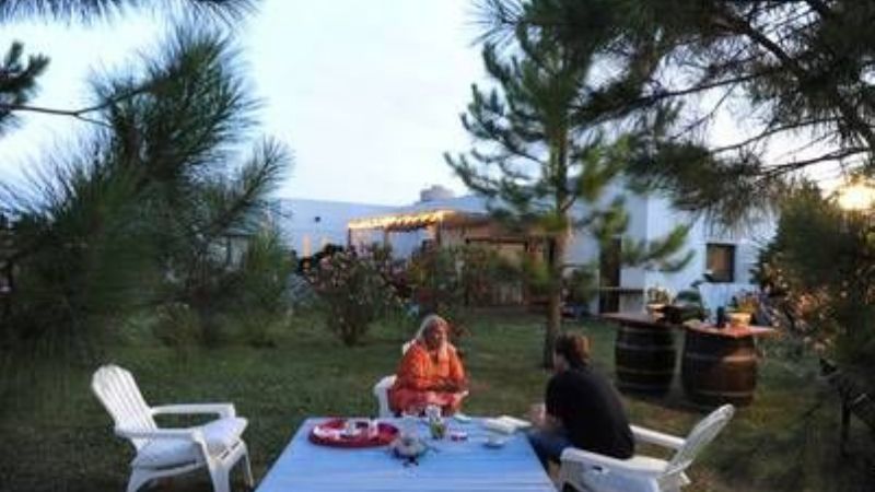 Para Elisa Carrió, “Macri ya no puede cometer más errores"