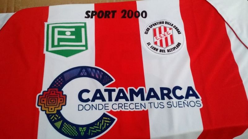 La Liga despidió el “Centenario” con premios e indumentaria