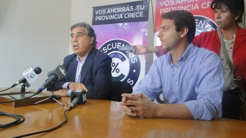 Se vienen los Descuentos Soñados