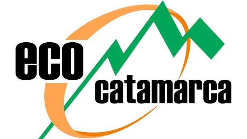 Positivo balance de “Leones del Ambato” en los deportes de montaña