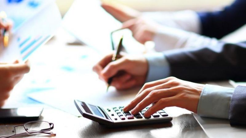 El Gobierno le cambiará el nombre al impuesto a las Ganancias