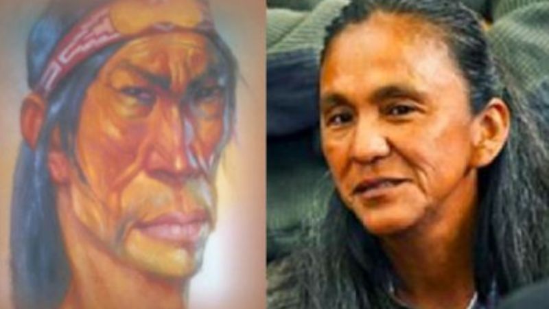 ¿Qué se juzga con Milagro Sala?