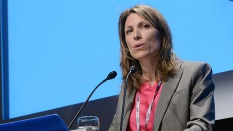 Renunció Costantini por las presiones de más ajuste en Aerolíneas