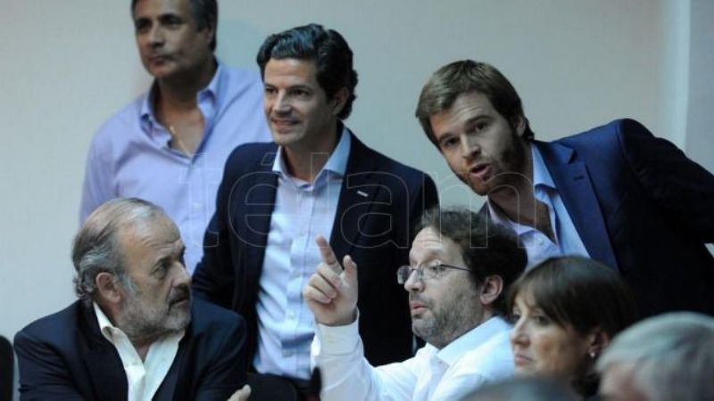 Diputados emitió dictamen y mañana convertirá en ley la reforma de Ganancias