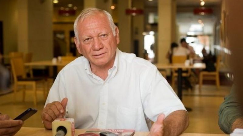 Valle Viejo depositará este viernes el 80% del aguinaldo