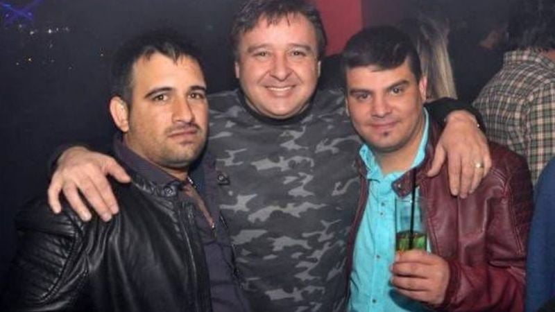 Embargan los bienes del propietario del boliche Veer