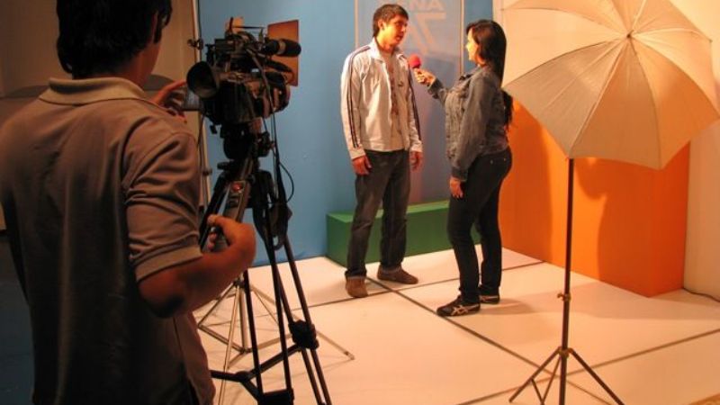 Oferta educativa en el IES Estanislao Maldones