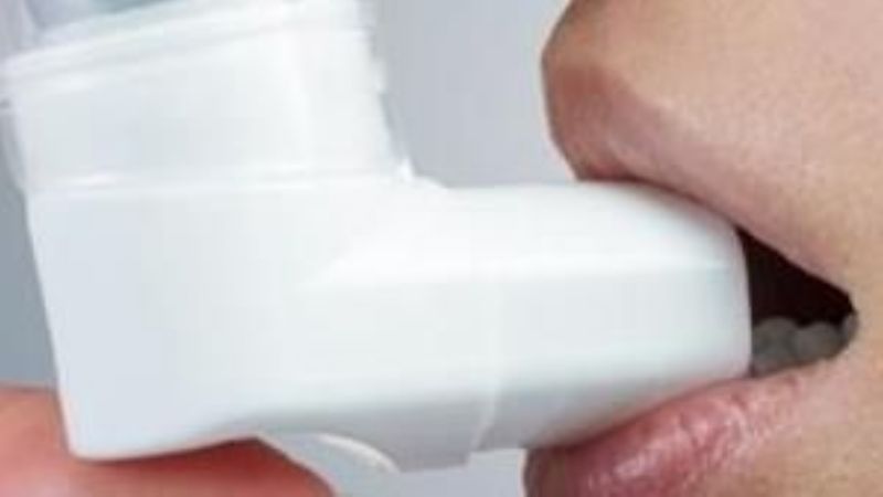 Consejos para los pacientes asmáticos en verano