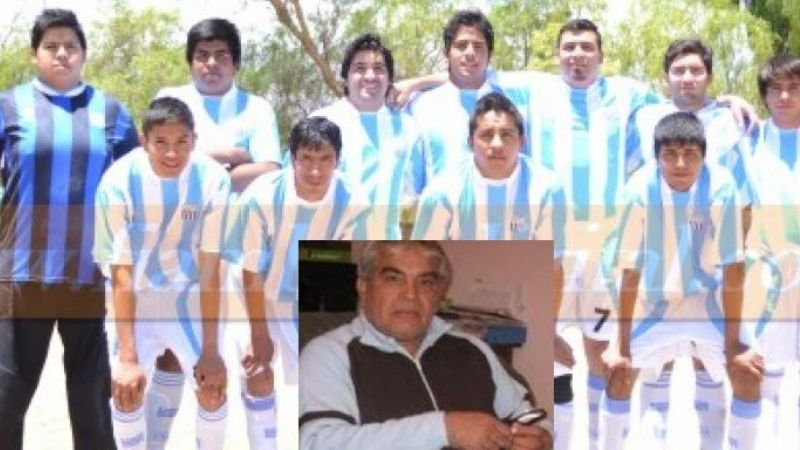 El Provincial 2017 comenzará el 18 de febrero en Fiambalá