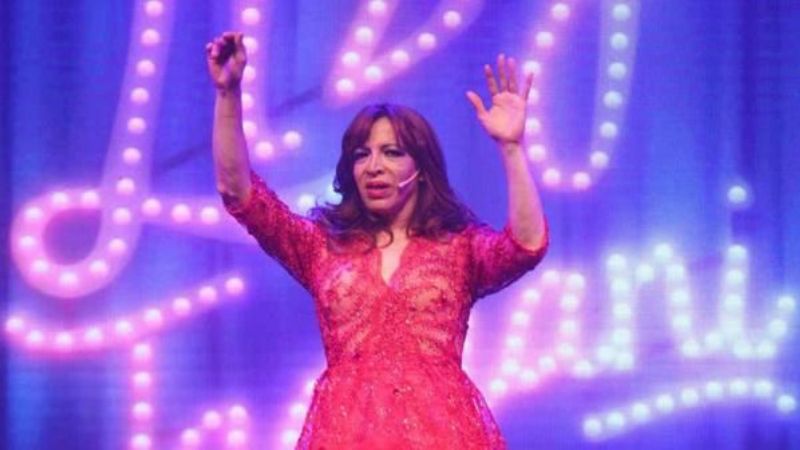 El teatro y el show ya están “servidos” en Carlos Paz y Mar del Plata