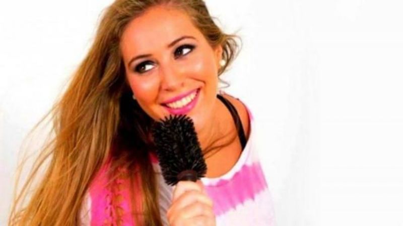 El teatro y el show ya están “servidos” en Carlos Paz y Mar del Plata