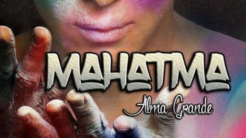 El teatro y el show ya están “servidos” en Carlos Paz y Mar del Plata