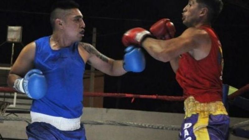 El “Tigre” deslució la despedida del “Pitbull”: empate