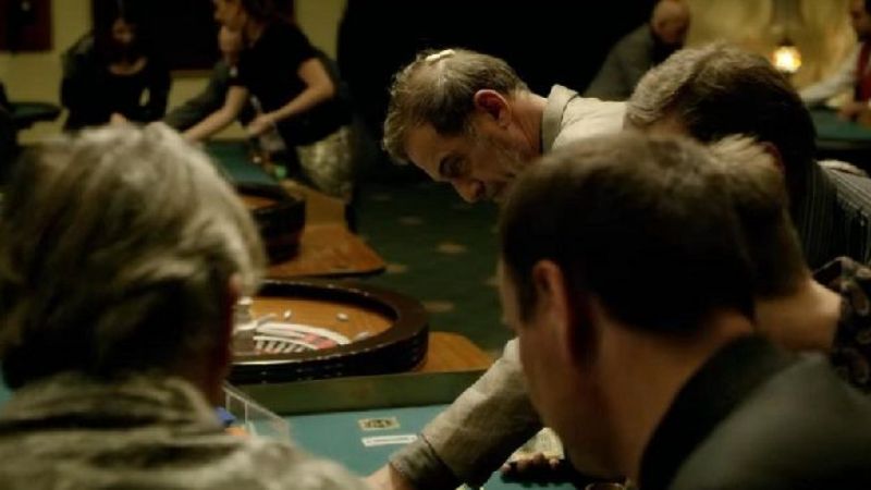 El Jugador cierra el año en el Espacio INCAA Catamarca