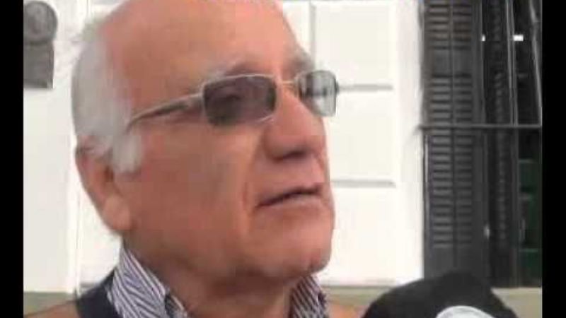 Municipales se solidarizan con Escalante y anuncian cortes sorpresivos