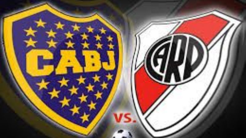 El 29 de enero se jugará el único superclásico del verano