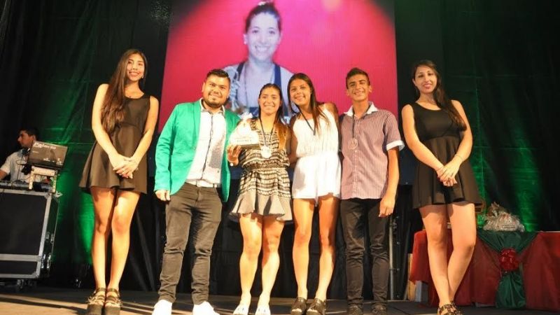 El “Círculo” convoca para esta noche a los ganadores de ternas