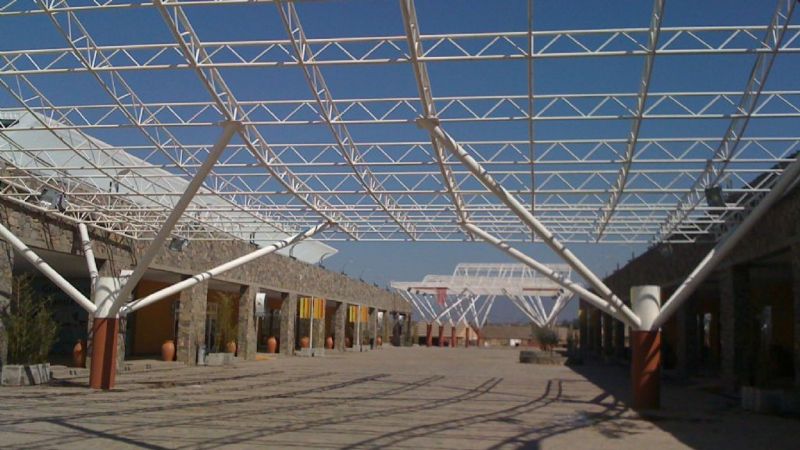 Desinfección en Cultura