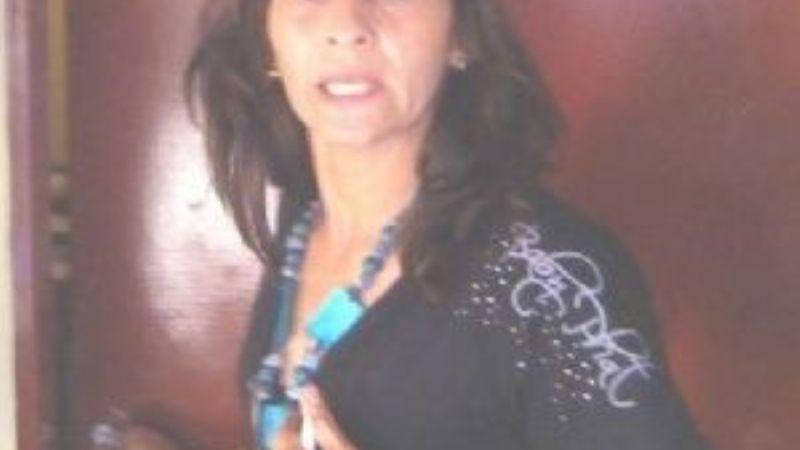 Encerraron a concejal en el CD de Santa Rosa