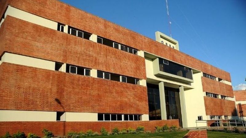 Requisitos para tramitar el nuevo carnet de OSEP