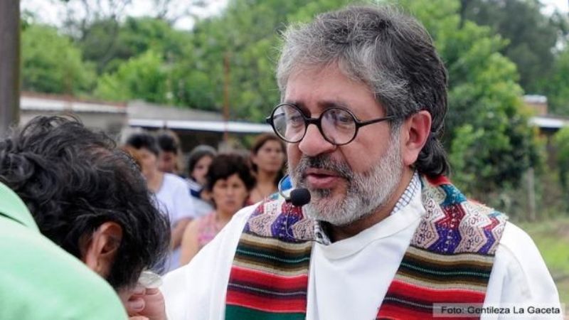 Dos informes refuerzan la hipótesis de que Viroche se suicidó