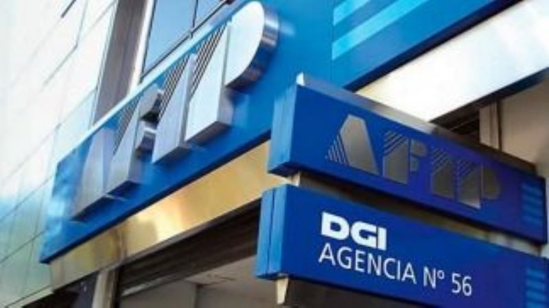 Hasta el 10 de enero no habrá trámites de monotributo y blanqueo