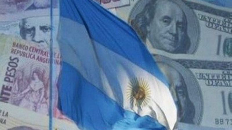 Según encuesta, la mayoría cree que la economía está peor que el año pasado