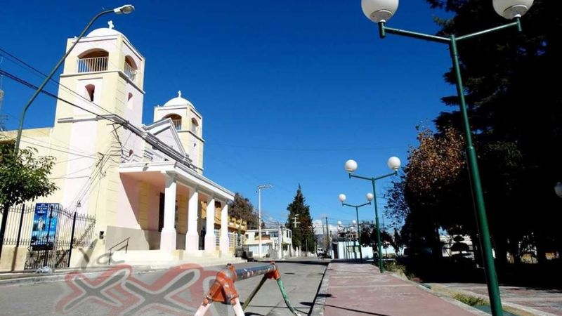 Pomán presentó su agenda cultural para el verano 2017