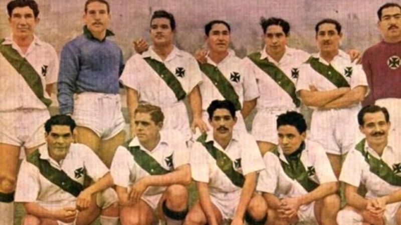 Resurgir de las cenizas: Cómo hicieron los clubes golpeados por la tragedia