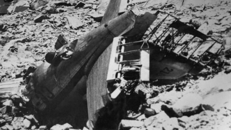 Resurgir de las cenizas: Cómo hicieron los clubes golpeados por la tragedia