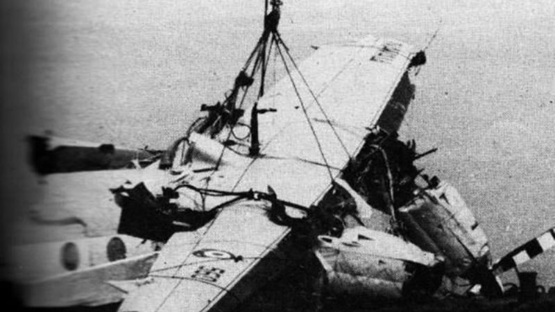 Resurgir de las cenizas: Cómo hicieron los clubes golpeados por la tragedia