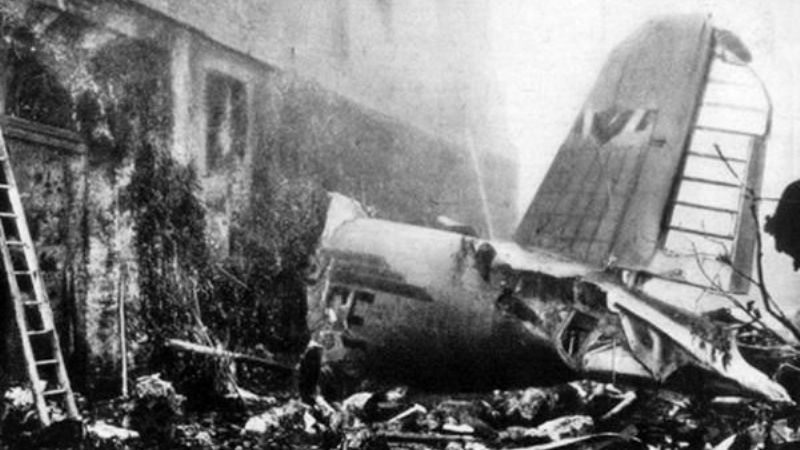 Resurgir de las cenizas: Cómo hicieron los clubes golpeados por la tragedia