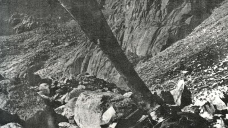 Resurgir de las cenizas: Cómo hicieron los clubes golpeados por la tragedia