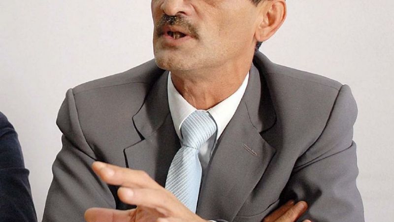 Aseguran que no hay impedimento legal para convocar a una consulta popular