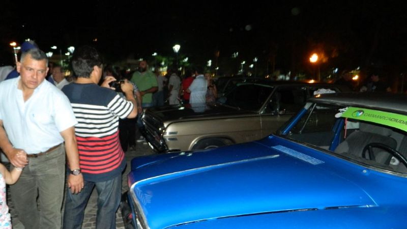 “Preparemos nuestro corazón con una sincera penitencia para recibir a Jesús”