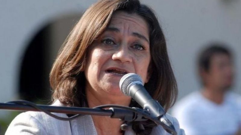 El anuncio esperado podría conocerse en FME