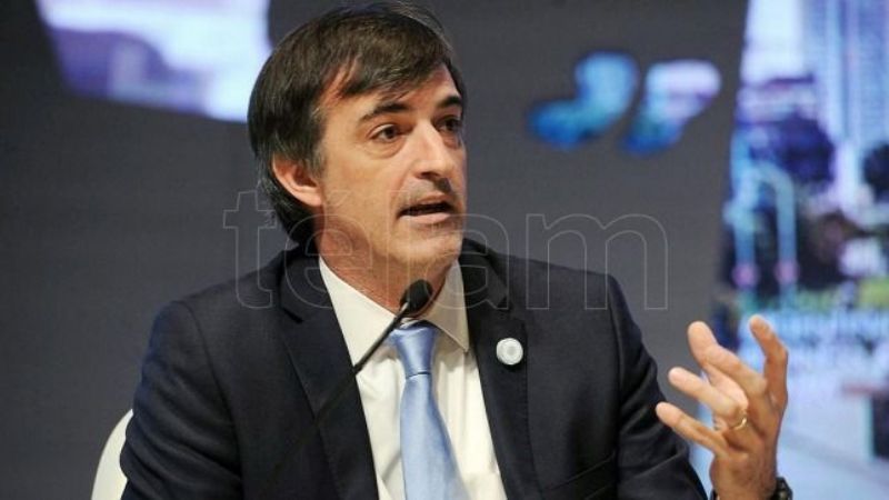 Argentina fue excluida de la prueba PISA por "incompetencia"