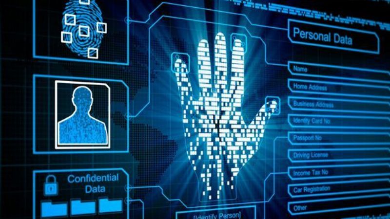 Presentan en Catamarca el Sistema Mundial de Comunicación de la Interpol