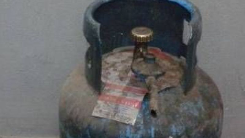 Un niño y un adolescente fueron demorados