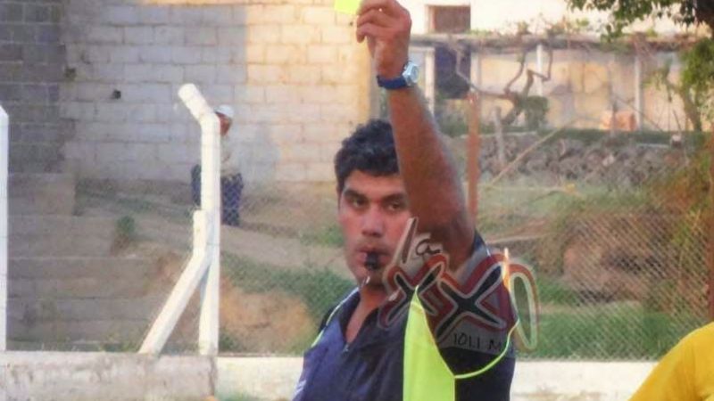 Tribunal de Penas: Citan a jugadores del "Santo" de Huachaschi