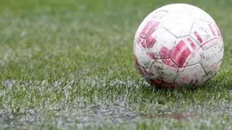 Por la lluvia postergan la finalísima entre Independiente y Defensores